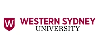 Western Sydney University
